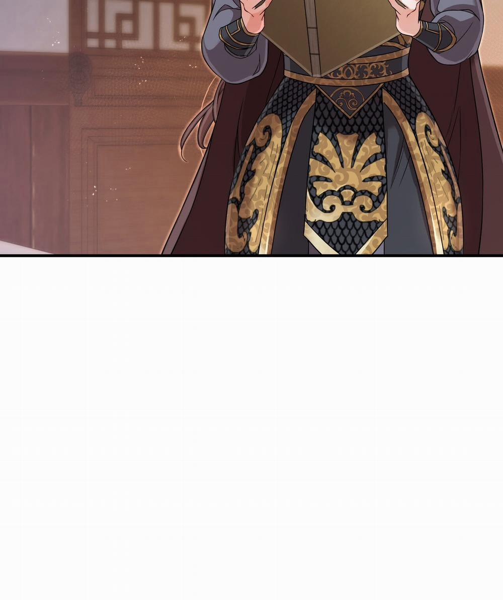 [18+] Độc Chiếm Và Hủy Diệt 29.2 trang 26