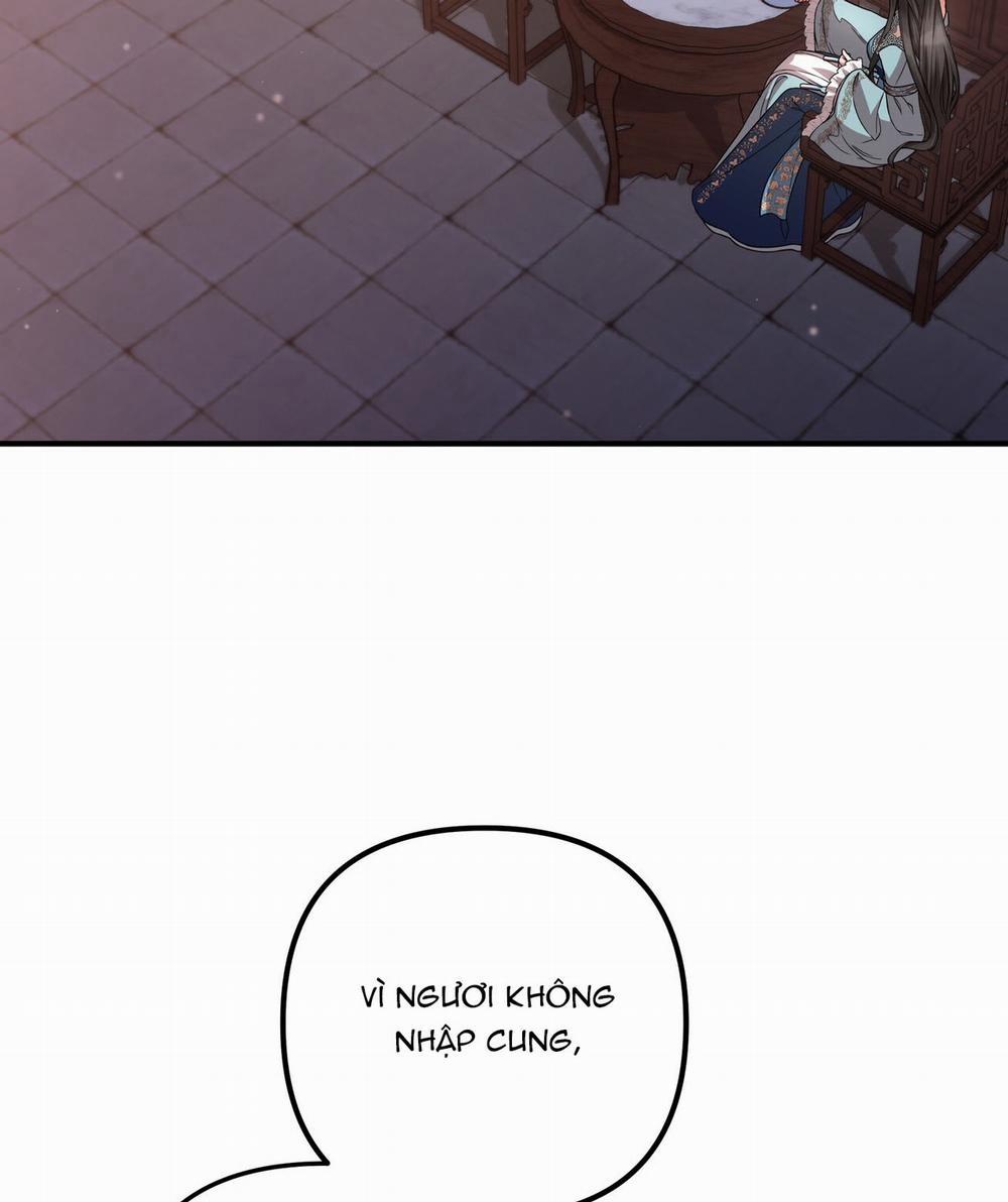 [18+] Độc Chiếm Và Hủy Diệt 29.2 trang 34