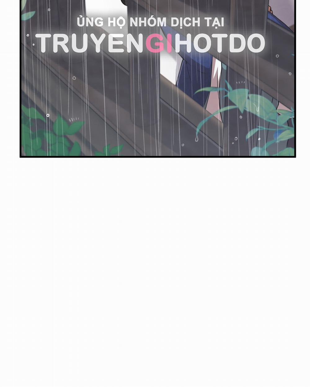 [18+] Độc Chiếm Và Hủy Diệt 29.2 trang 4