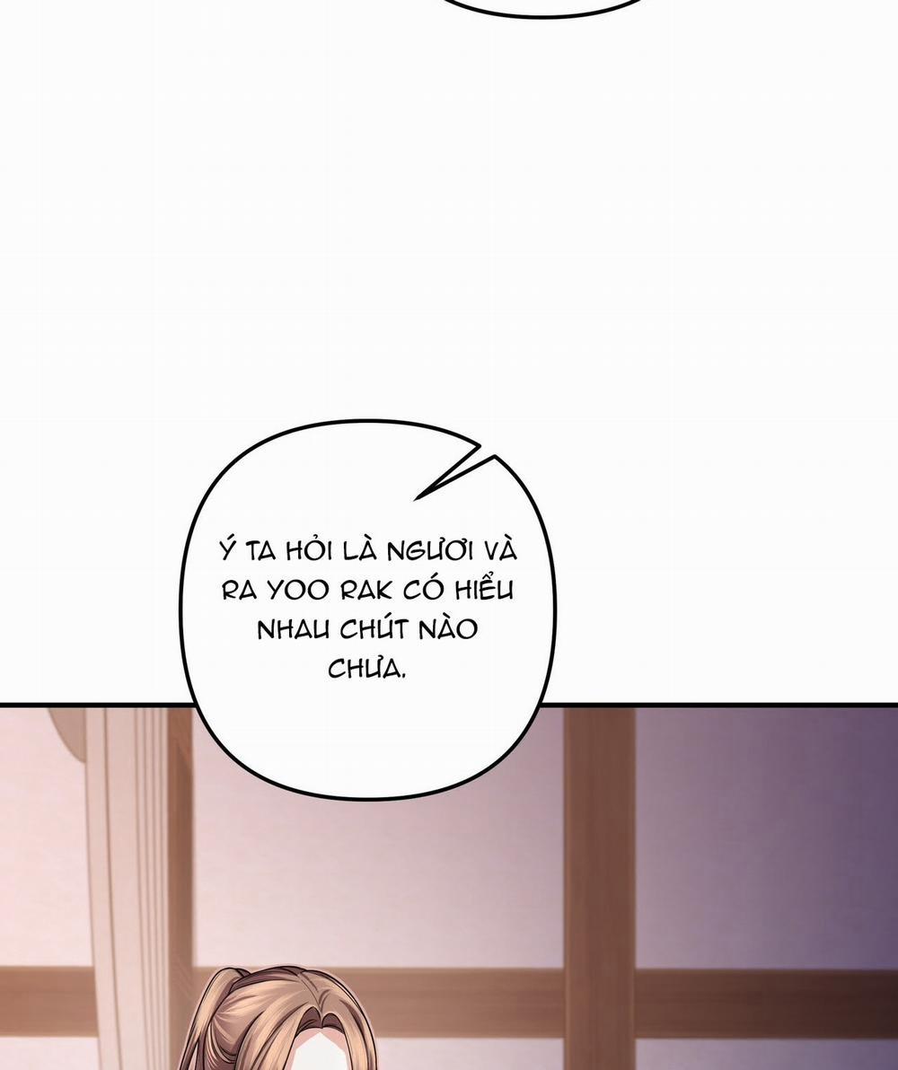 [18+] Độc Chiếm Và Hủy Diệt 29.2 trang 44