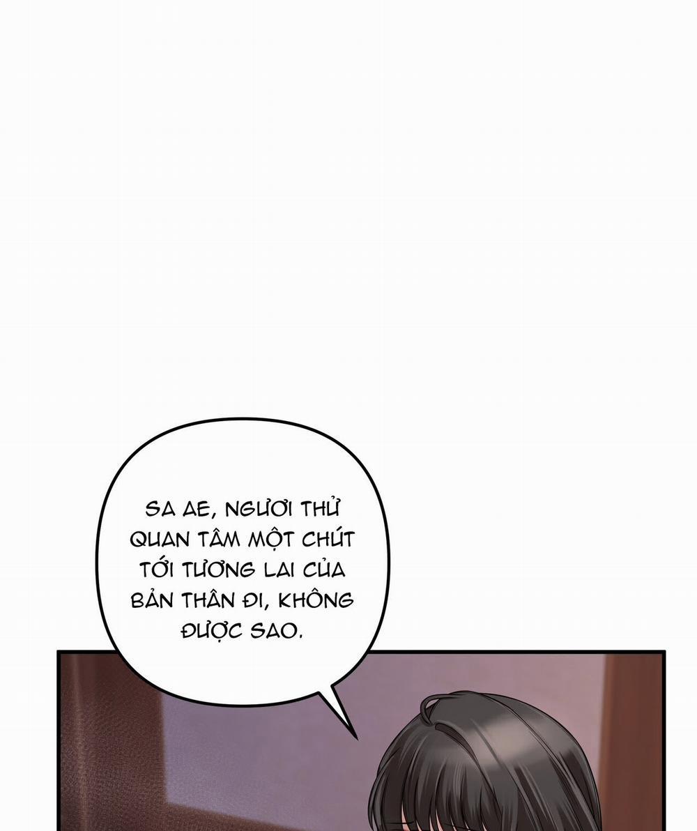 [18+] Độc Chiếm Và Hủy Diệt 29.2 trang 51