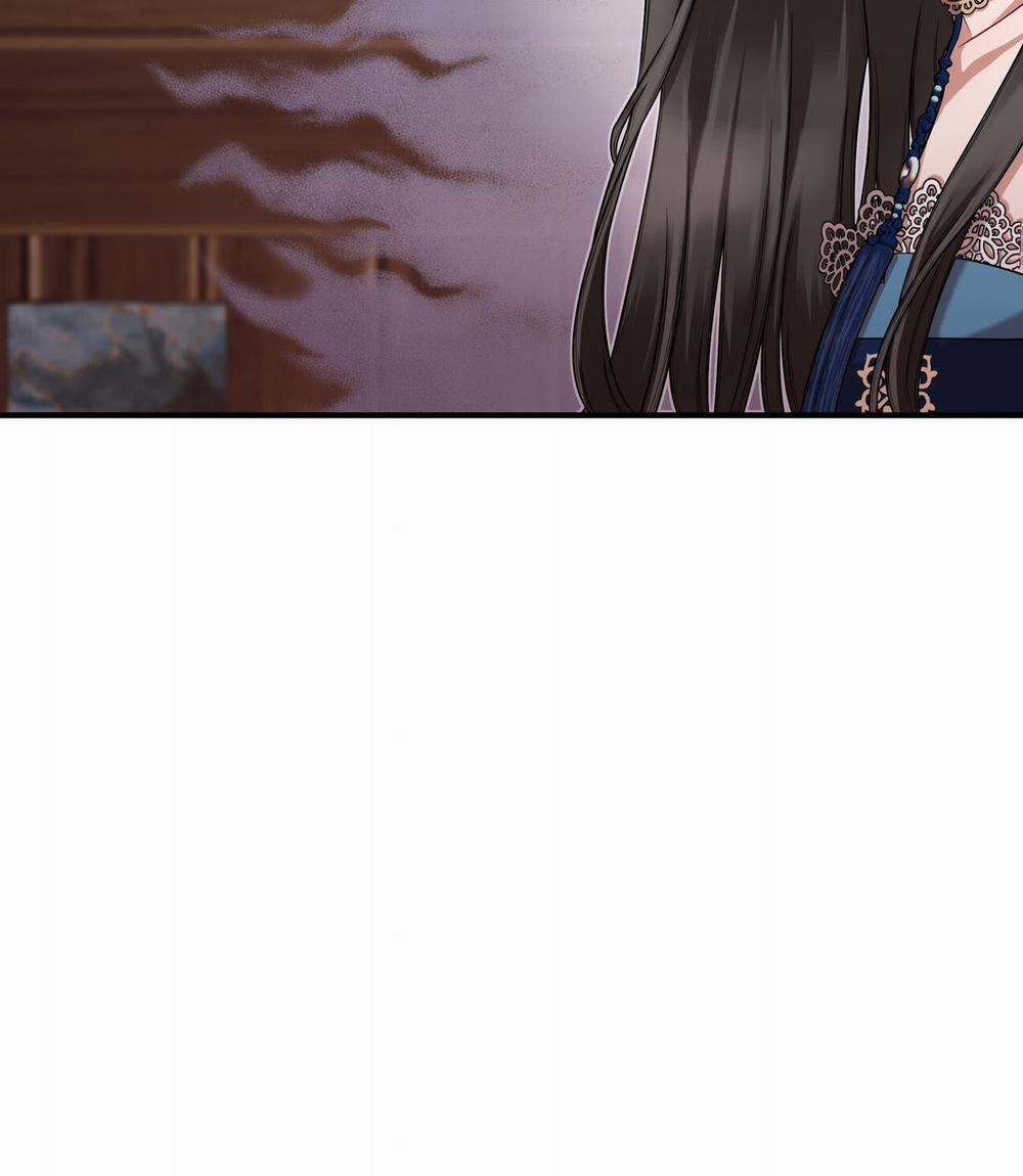 [18+] Độc Chiếm Và Hủy Diệt 29.2 trang 58