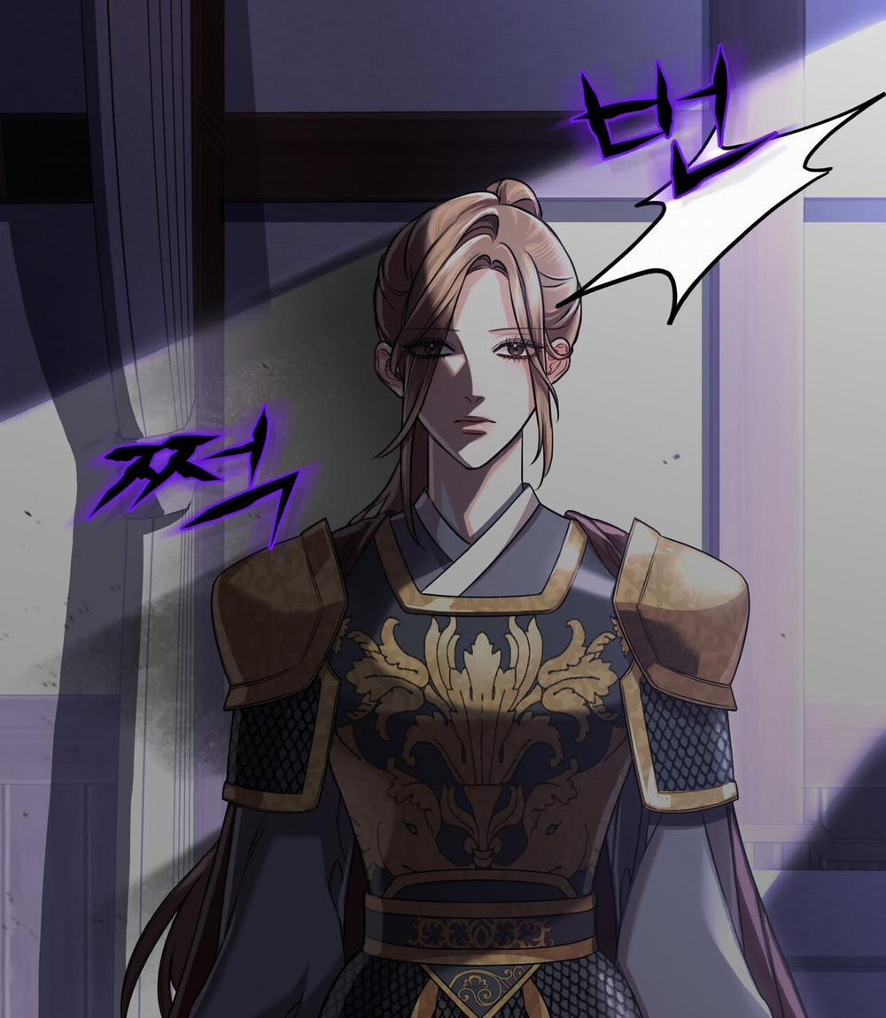 [18+] Độc Chiếm Và Hủy Diệt 29.2 trang 67