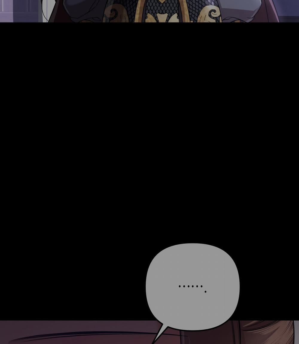 [18+] Độc Chiếm Và Hủy Diệt 29.2 trang 68