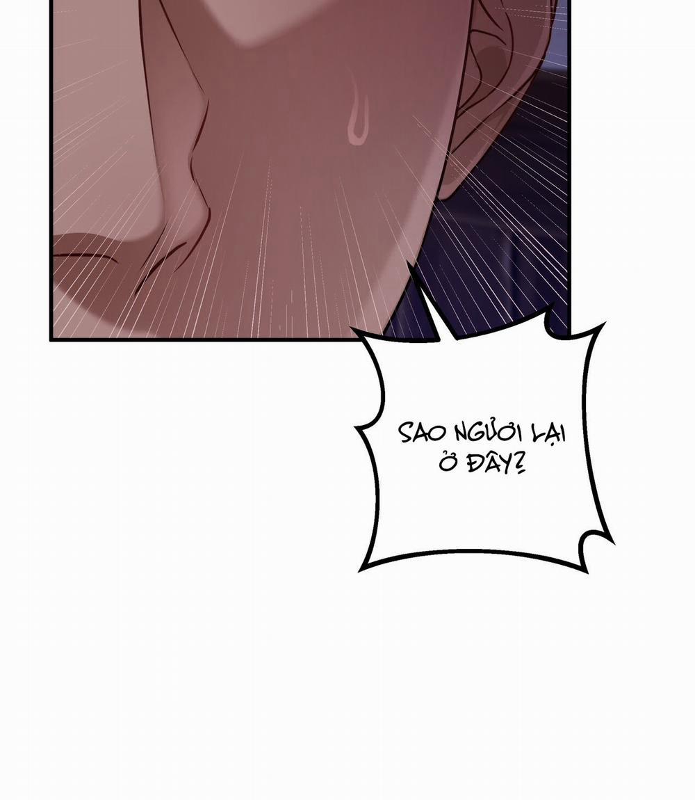 [18+] Độc Chiếm Và Hủy Diệt 29.2 trang 82
