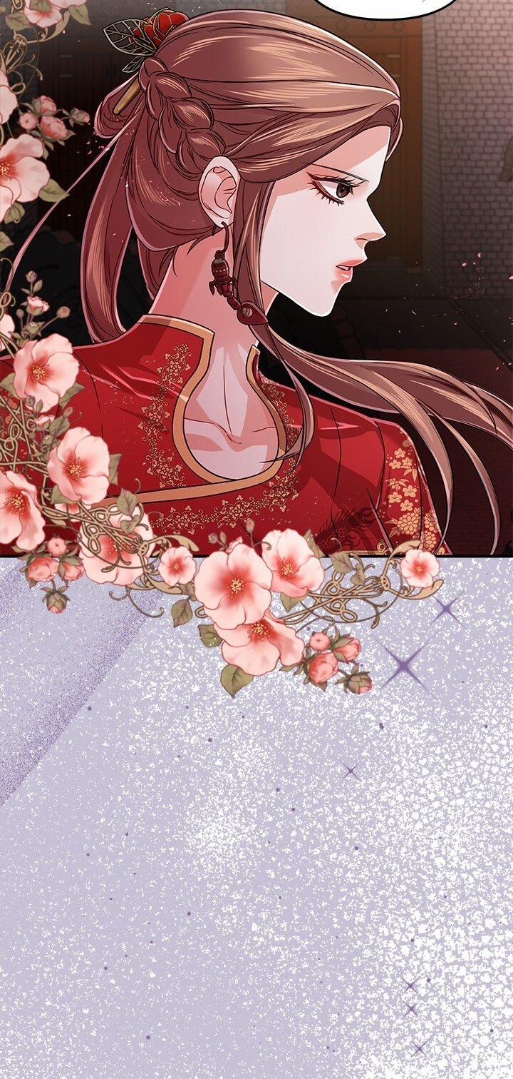 [18+] Độc Chiếm Và Hủy Diệt 30.1 trang 30