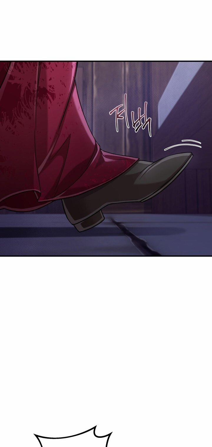 [18+] Độc Chiếm Và Hủy Diệt 30.1 trang 34