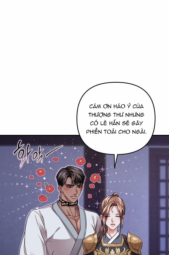 [18+] Độc Chiếm Và Hủy Diệt 30.2 trang 49