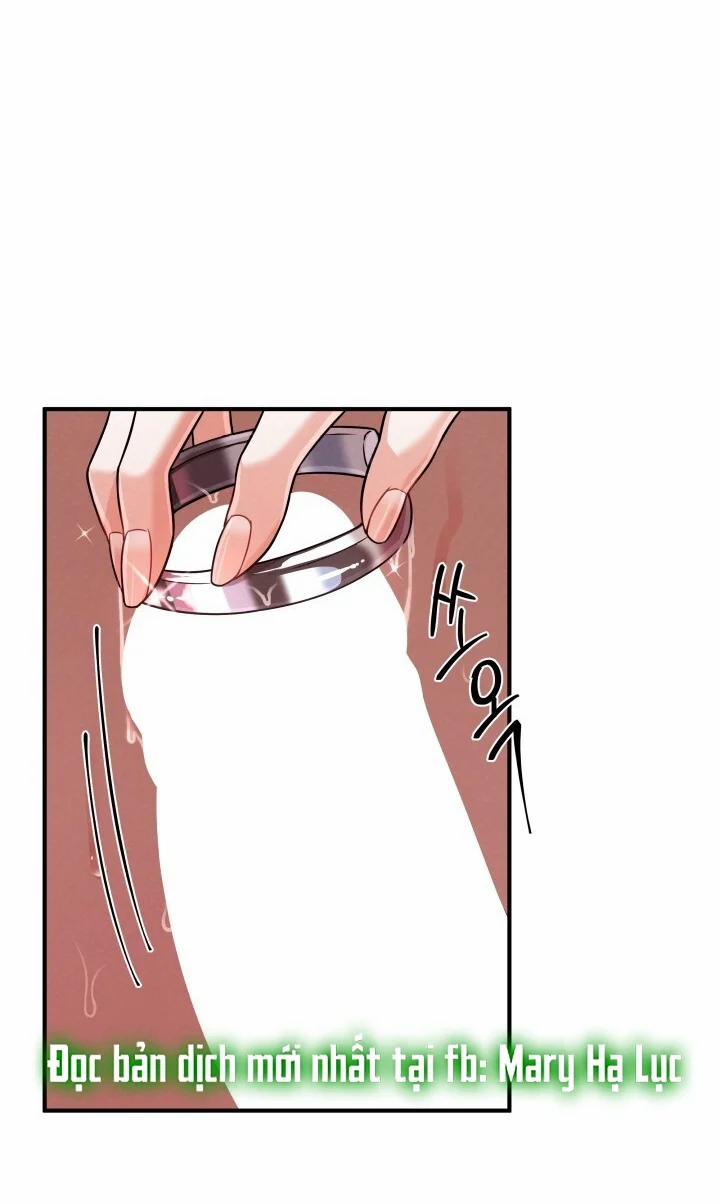 [18+] Độc Chiếm Và Hủy Diệt 31.2 trang 19