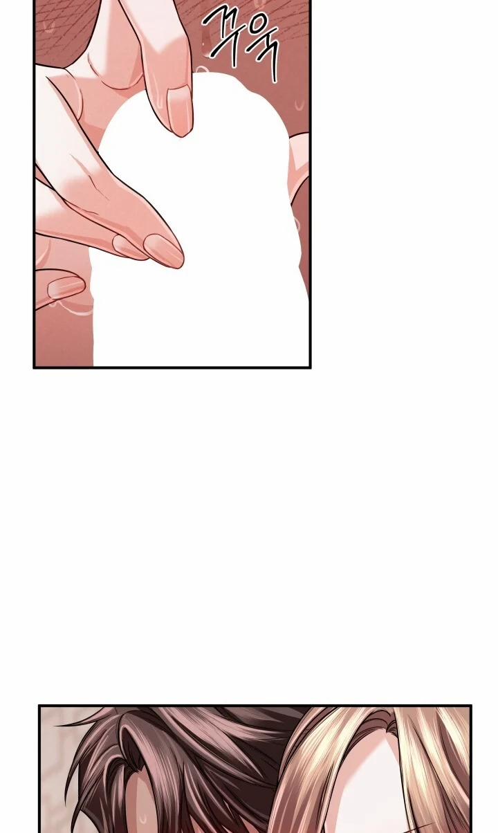 [18+] Độc Chiếm Và Hủy Diệt 31.2 trang 22