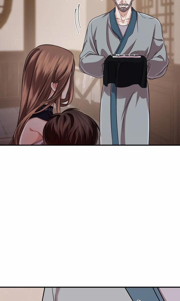 [18+] Độc Chiếm Và Hủy Diệt 31.2 trang 24