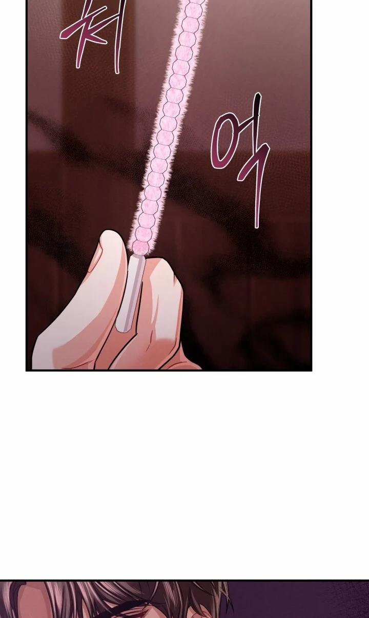 [18+] Độc Chiếm Và Hủy Diệt 31.2 trang 37