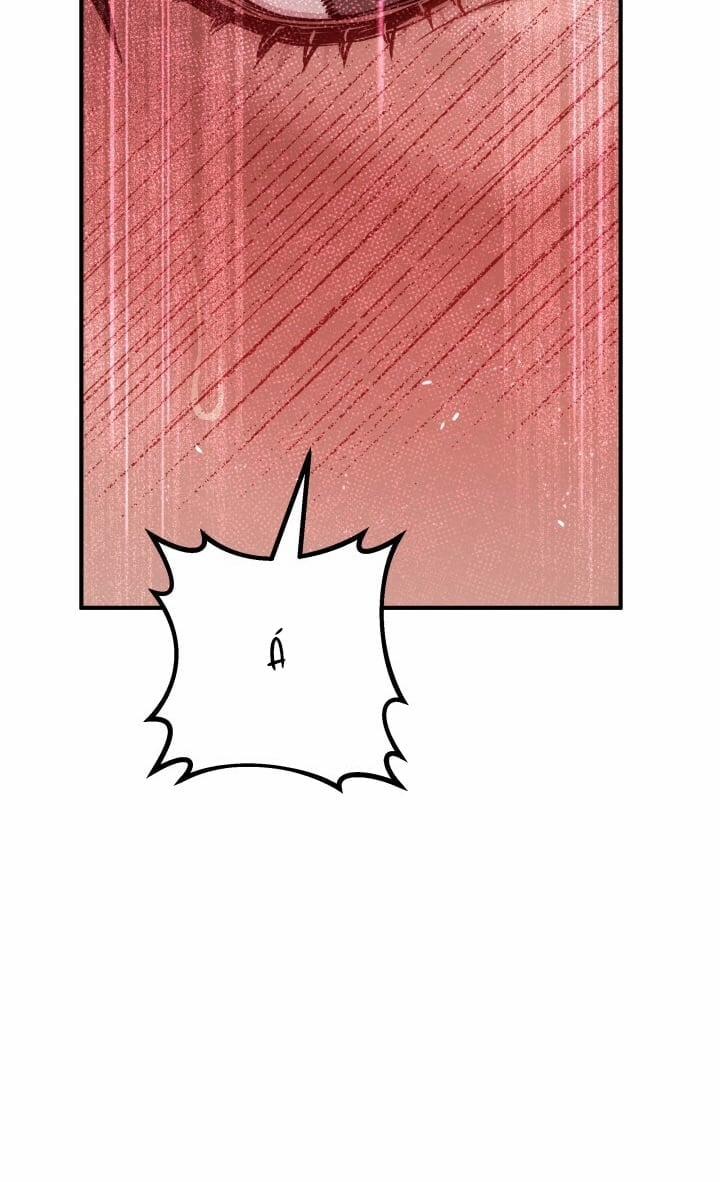 [18+] Độc Chiếm Và Hủy Diệt 31.2 trang 48