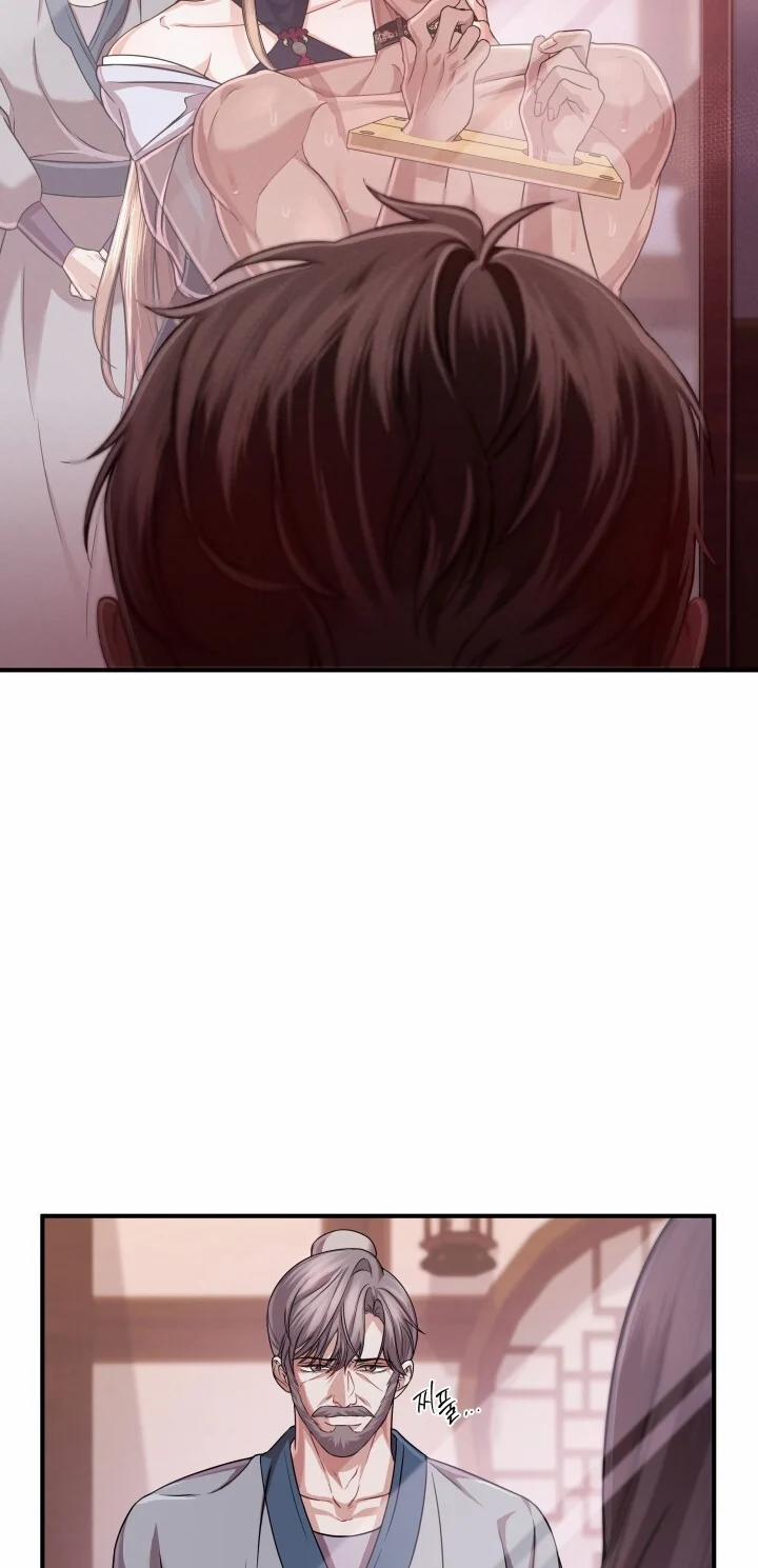 [18+] Độc Chiếm Và Hủy Diệt 32.1 trang 13