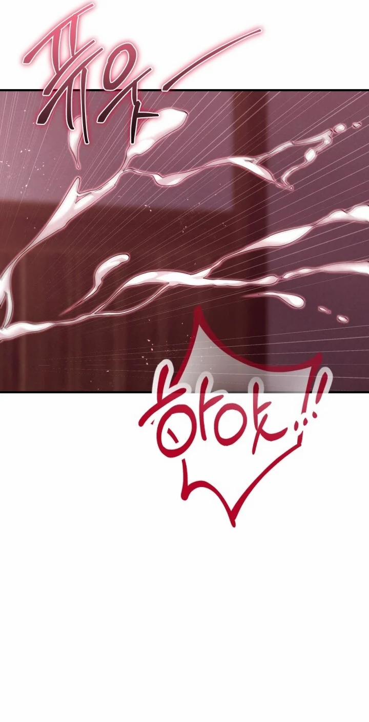 [18+] Độc Chiếm Và Hủy Diệt 32.2 trang 45