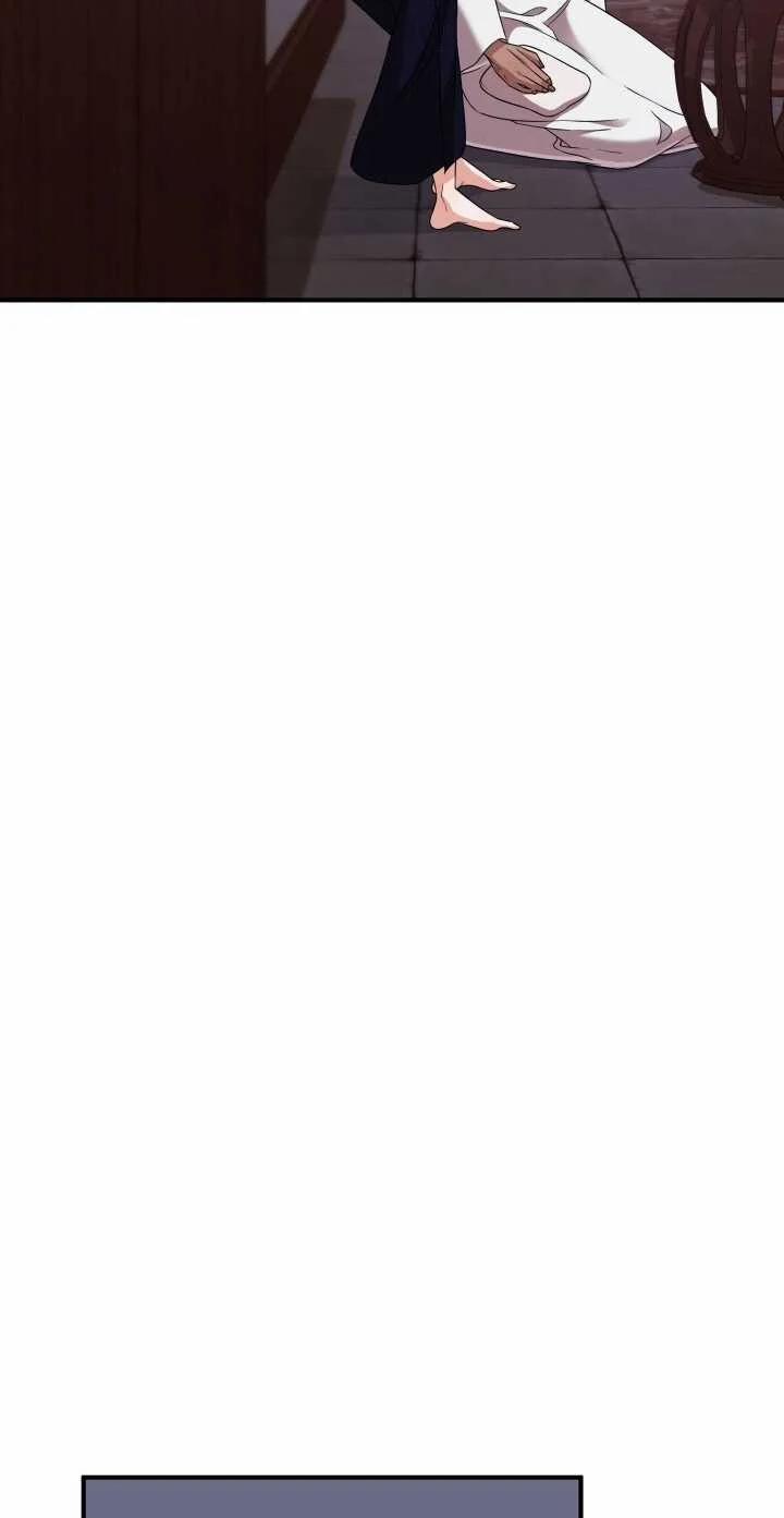 [18+] Độc Chiếm Và Hủy Diệt 33.1 trang 10