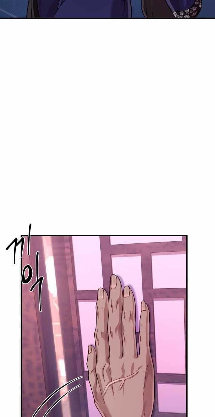 [18+] Độc Chiếm Và Hủy Diệt 33.1 trang 24