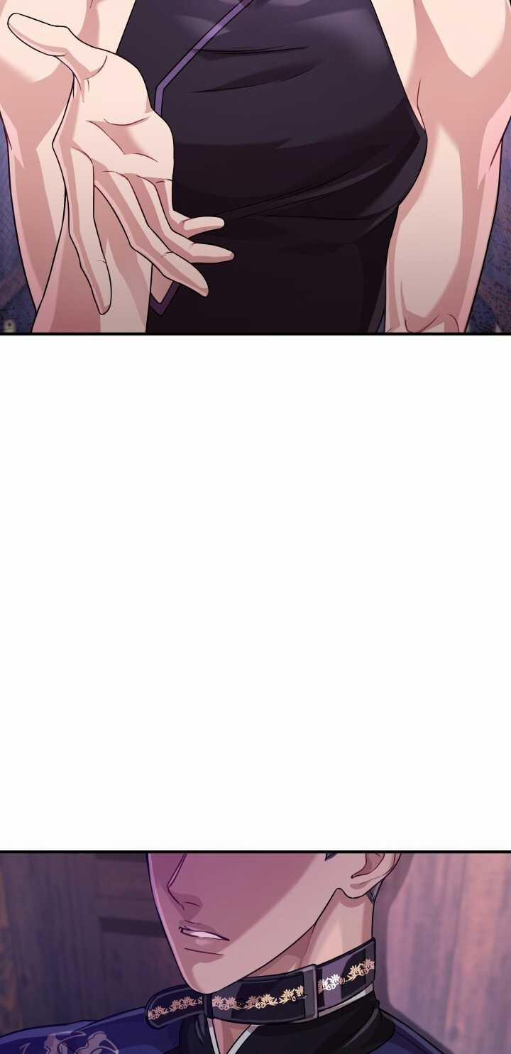 [18+] Độc Chiếm Và Hủy Diệt 33.2 trang 30