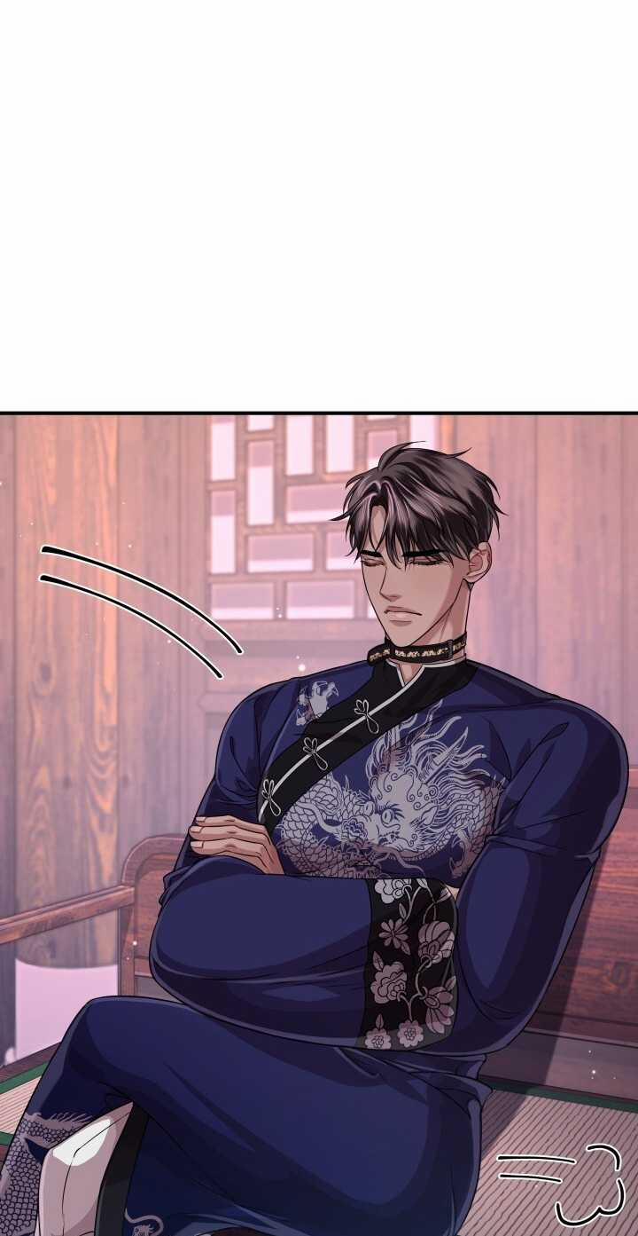 [18+] Độc Chiếm Và Hủy Diệt 33.2 trang 7