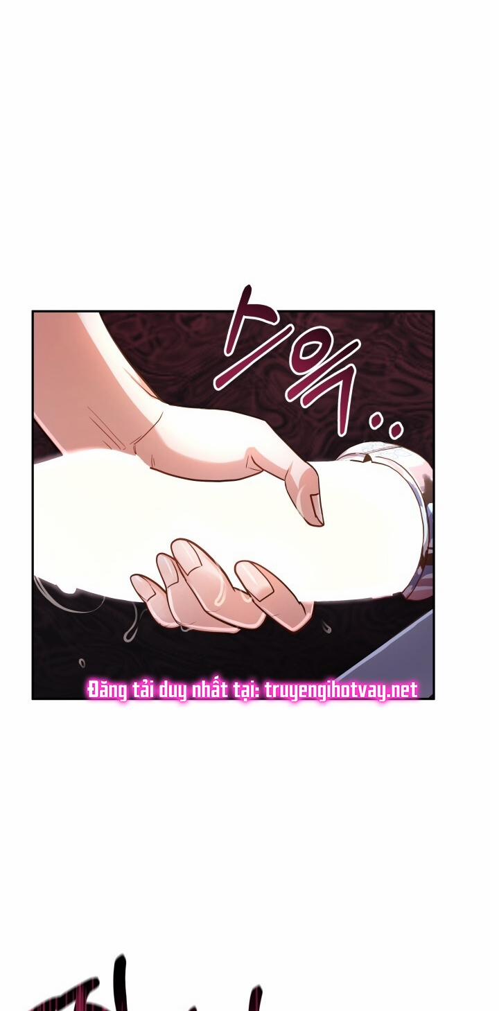 [18+] Độc Chiếm Và Hủy Diệt 4.2 trang 0