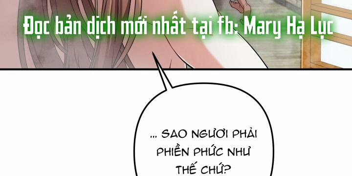 [18+] Độc Chiếm Và Hủy Diệt 9.2 trang 46