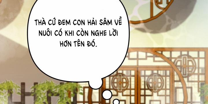 [18+] Độc Chiếm Và Hủy Diệt 9.2 trang 60