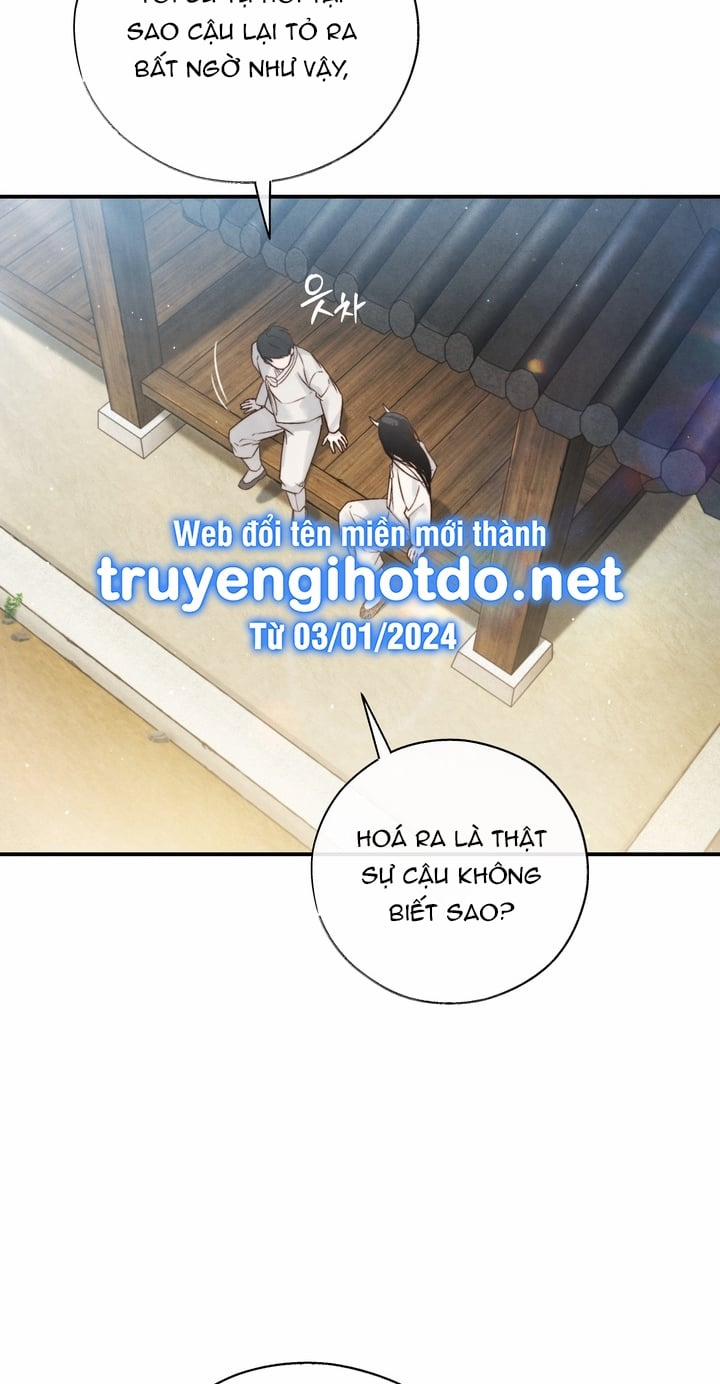 [18+] Độc 10.1 trang 1