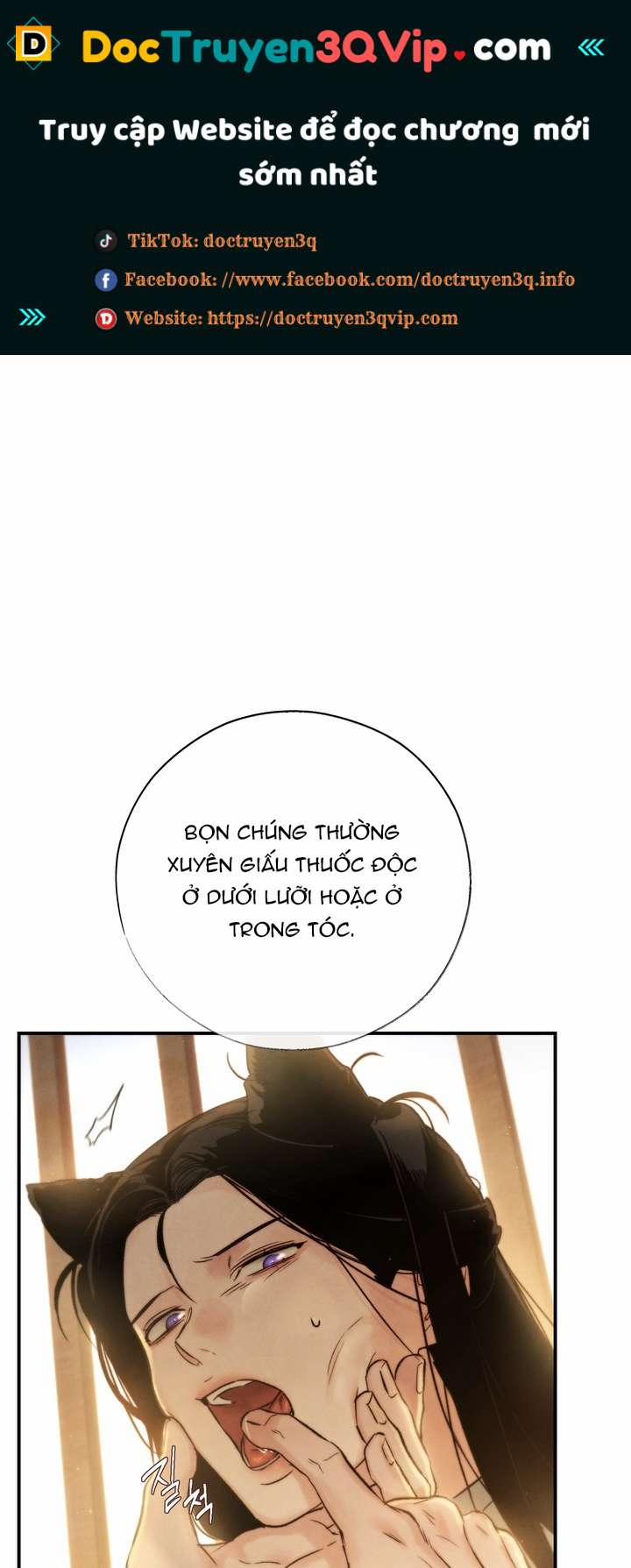 [18+] Độc 10.2 trang 0