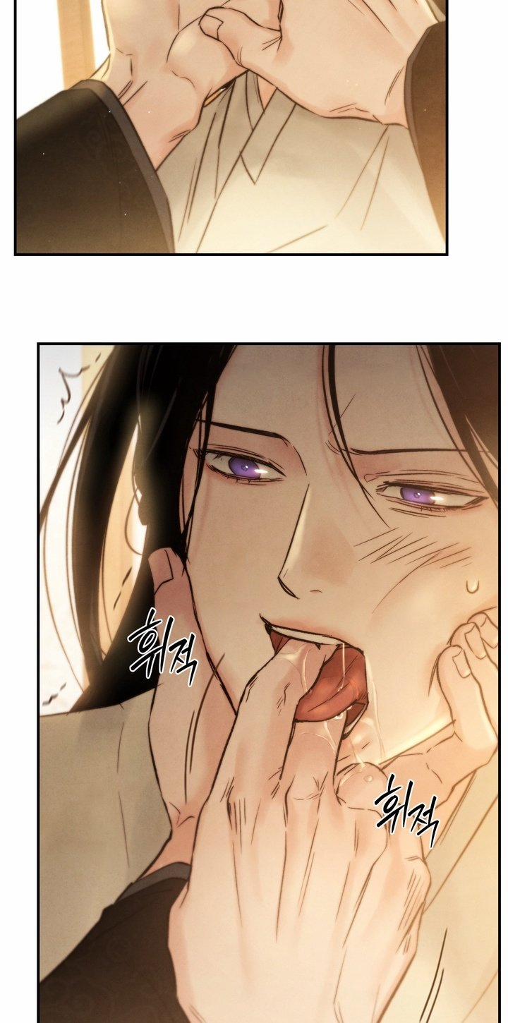 [18+] Độc 10.2 trang 1