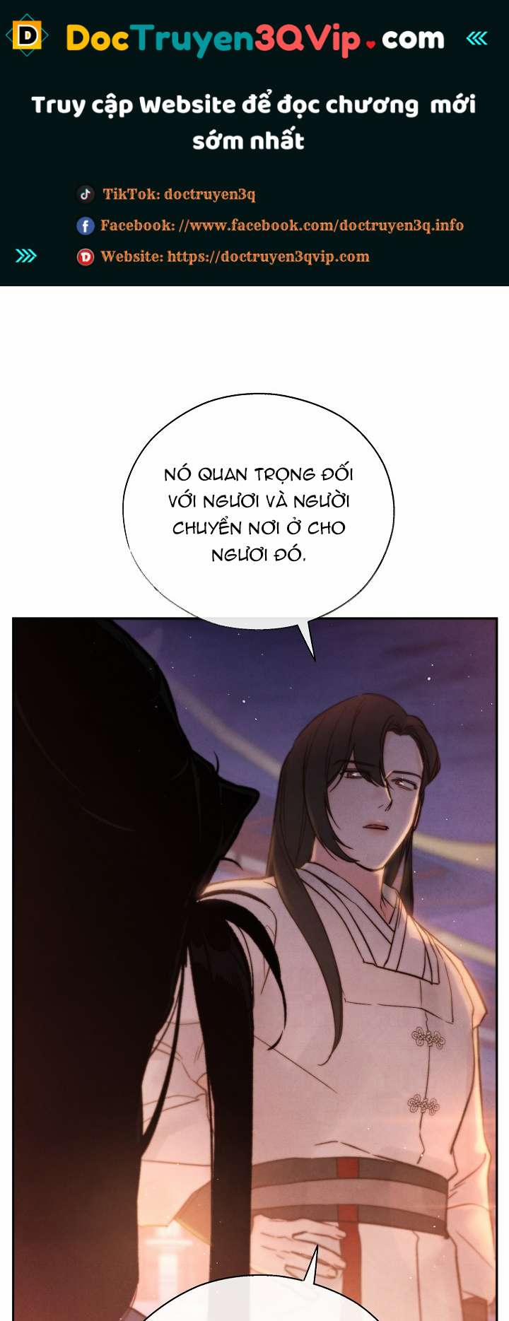 [18+] Độc 11.2 trang 0