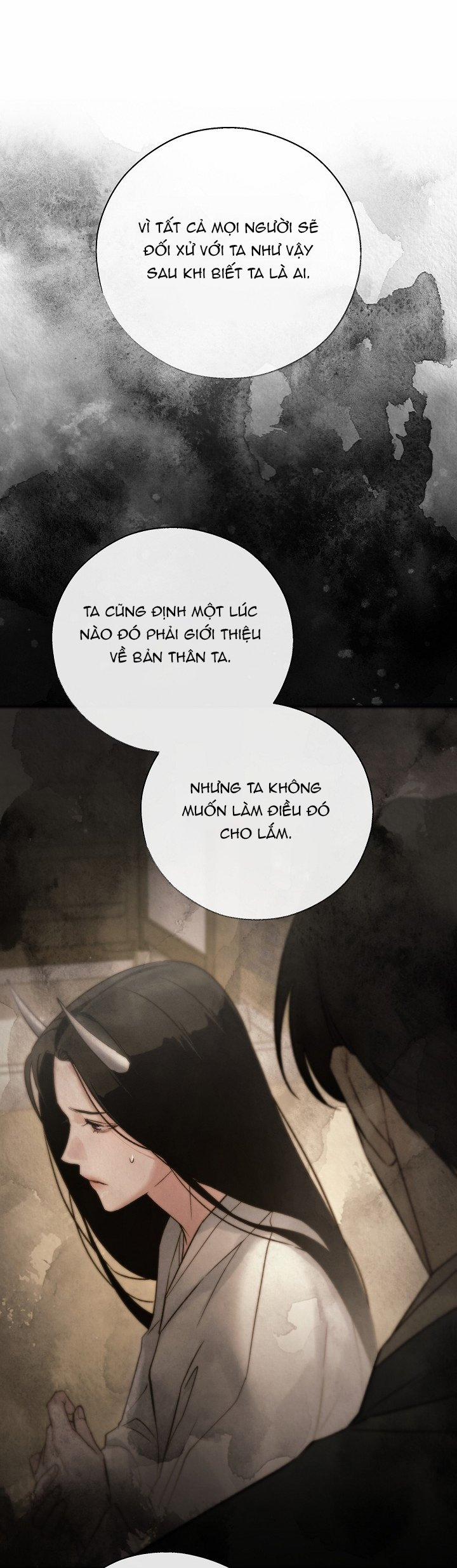 [18+] Độc 12.1 trang 1