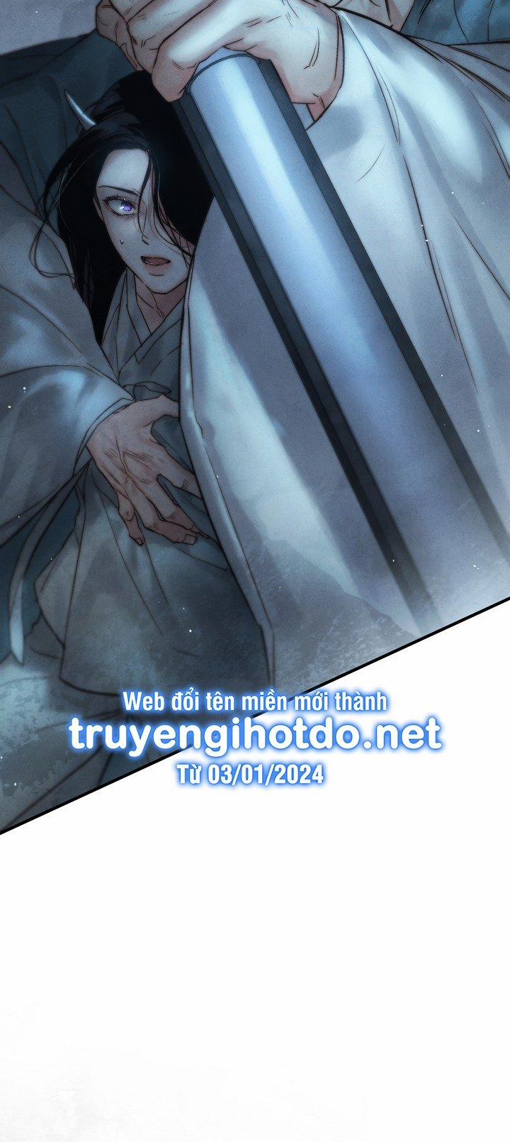 [18+] Độc 13.1 trang 1