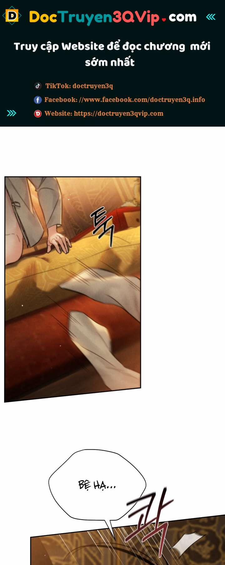 [18+] Độc 15.2 trang 0