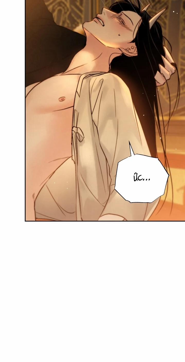 [18+] Độc 15.2 trang 1