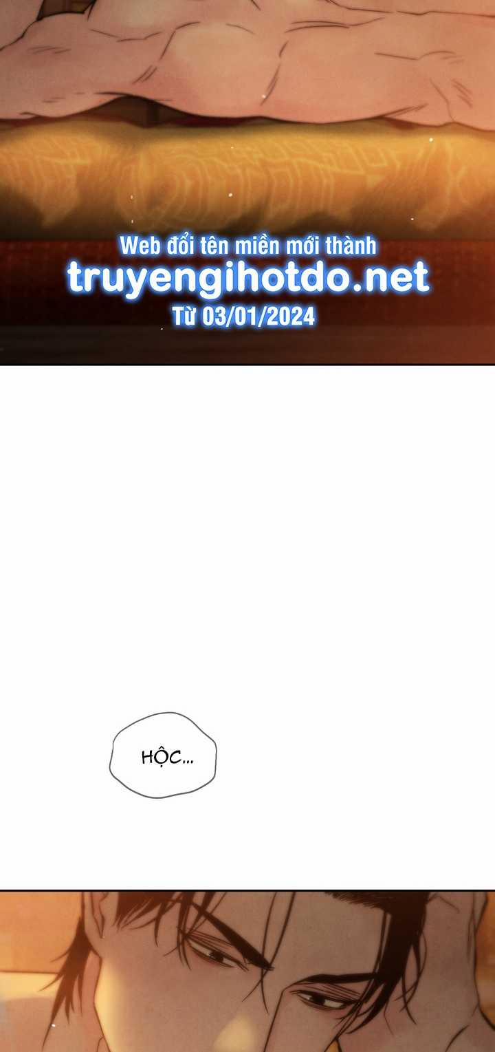 [18+] Độc 17.1 trang 1