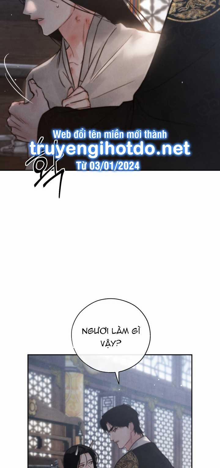 [18+] Độc 17.2 trang 1