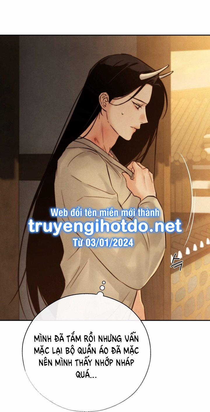 [18+] Độc 18.1 trang 1