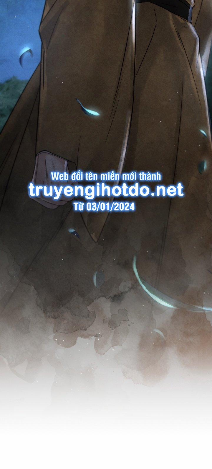 [18+] Độc 2.1 trang 1