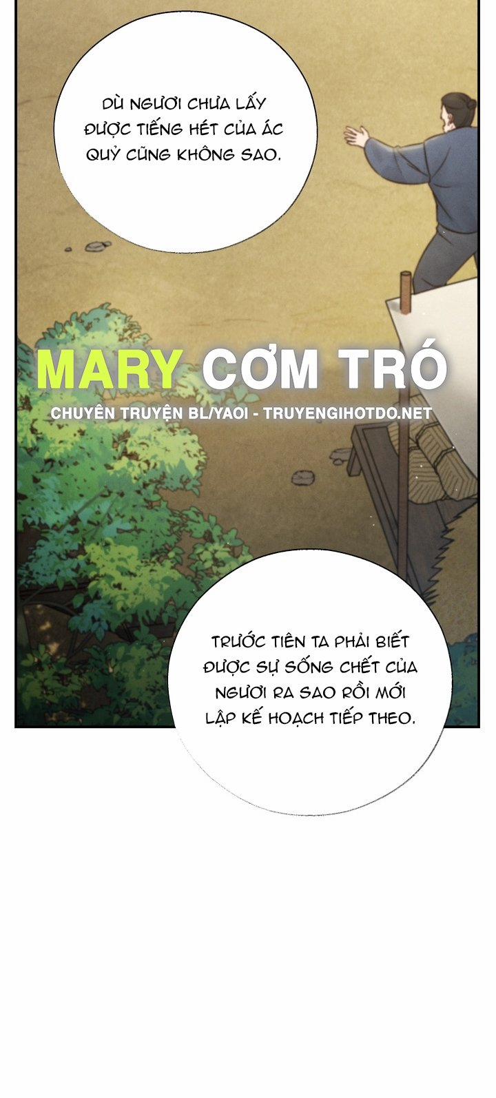 [18+] Độc 4.2 trang 1