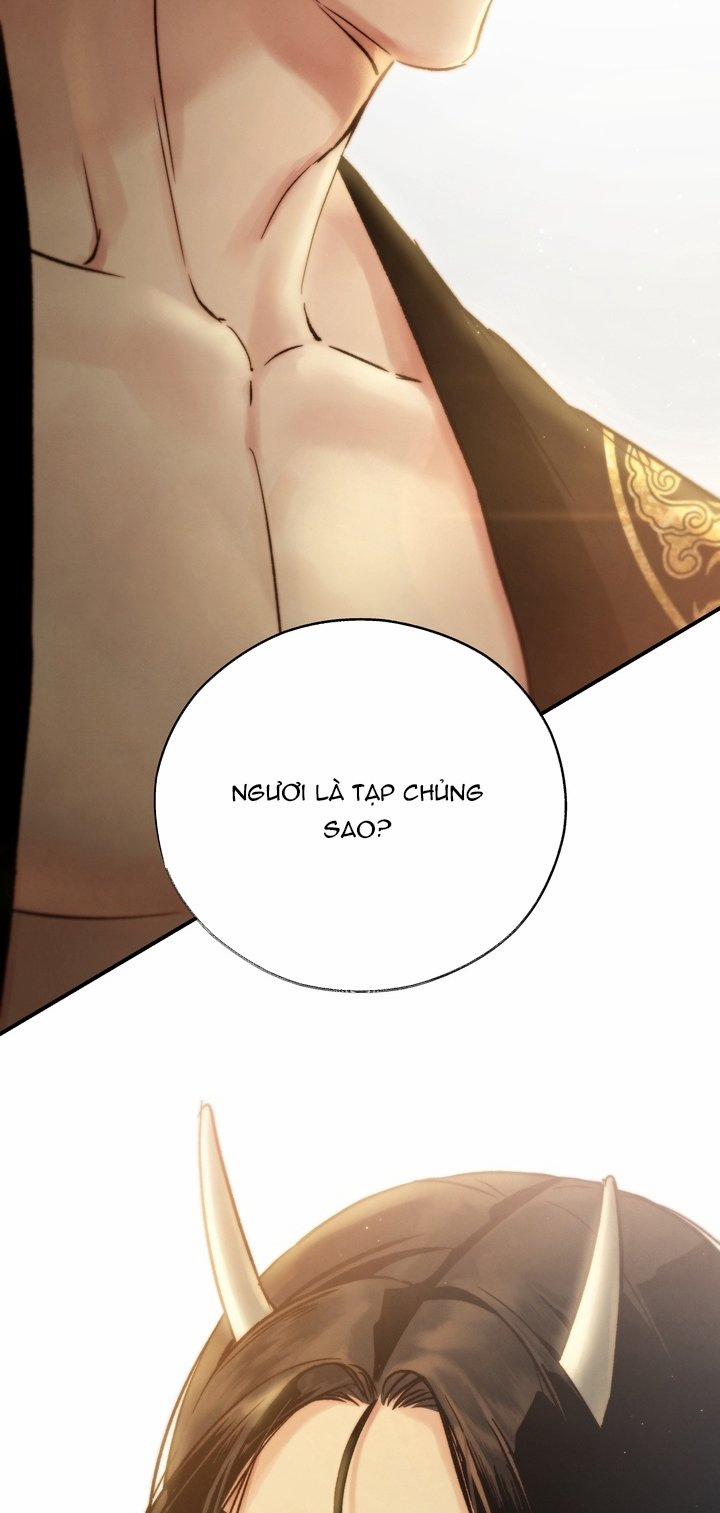 [18+] Độc 5.1 trang 1