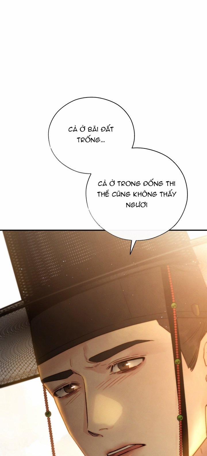 [18+] Độc 6.2 trang 0