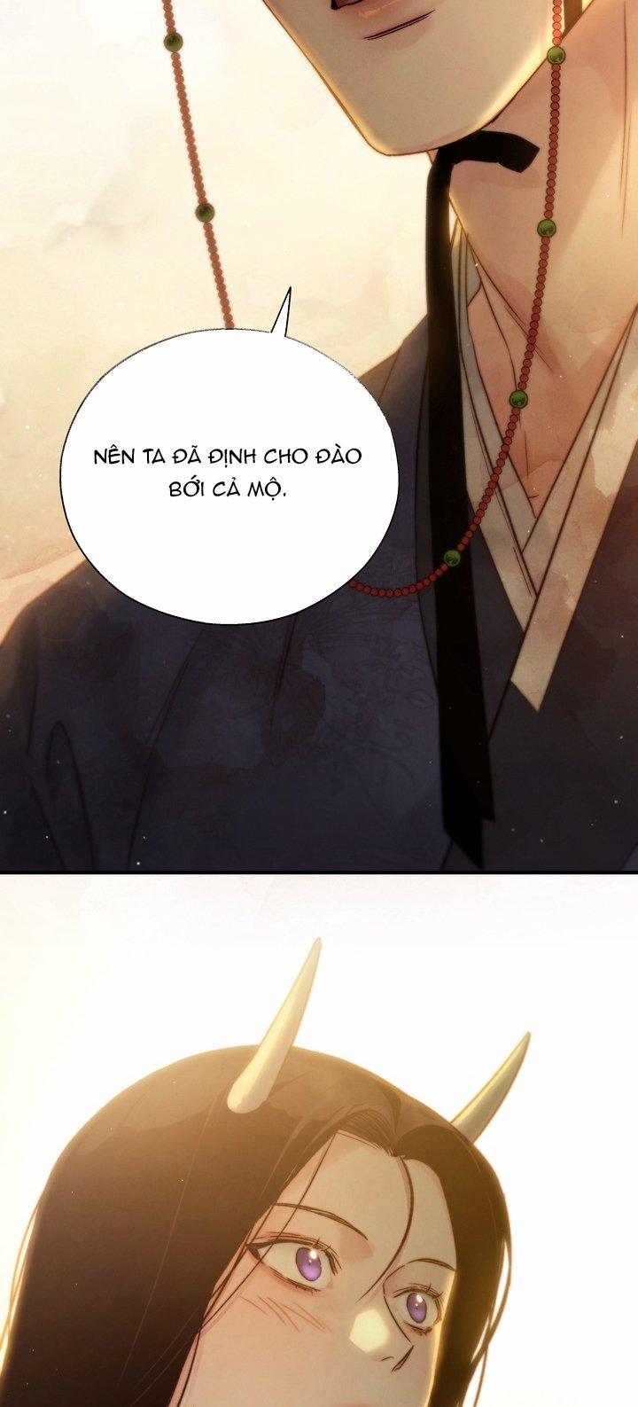[18+] Độc 6.2 trang 1