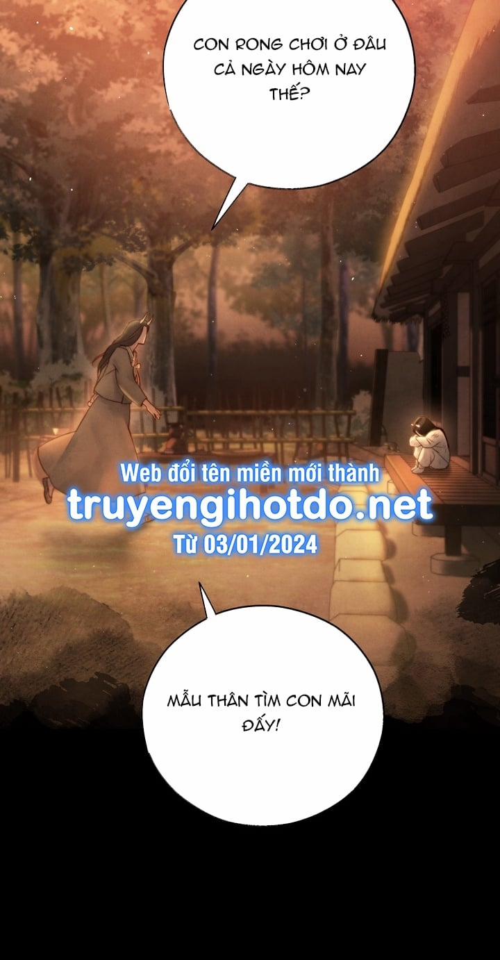 [18+] Độc 9.1 trang 1