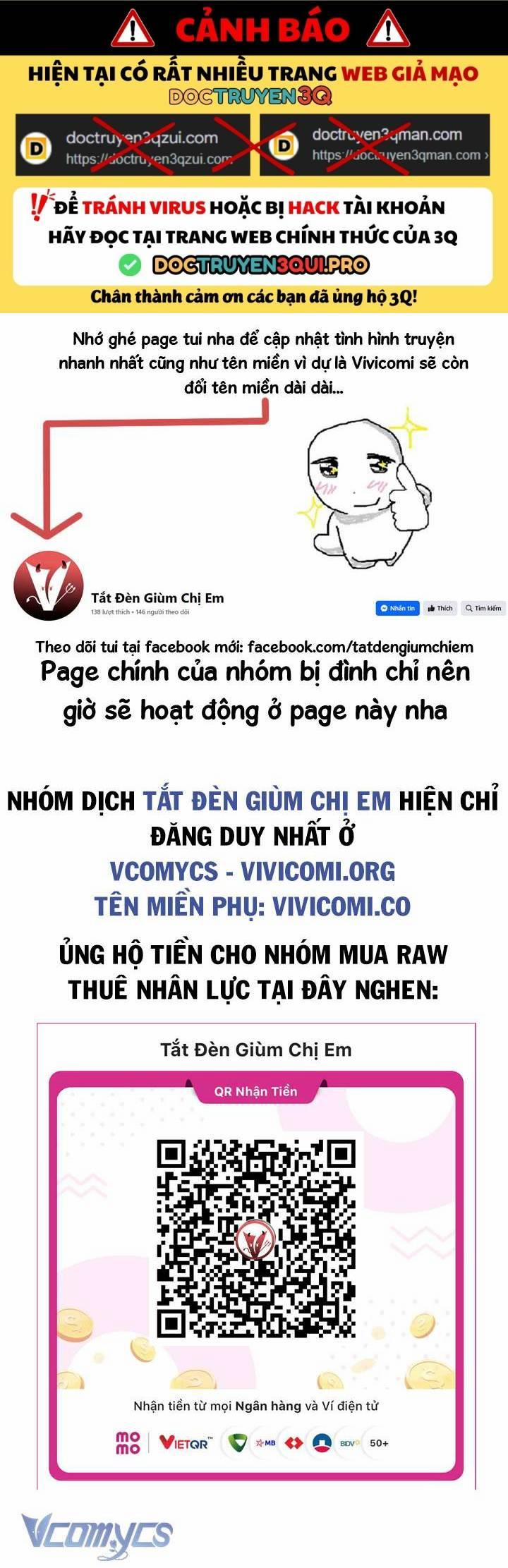[18+] Đối Tác Dục Vọng 11 trang 0