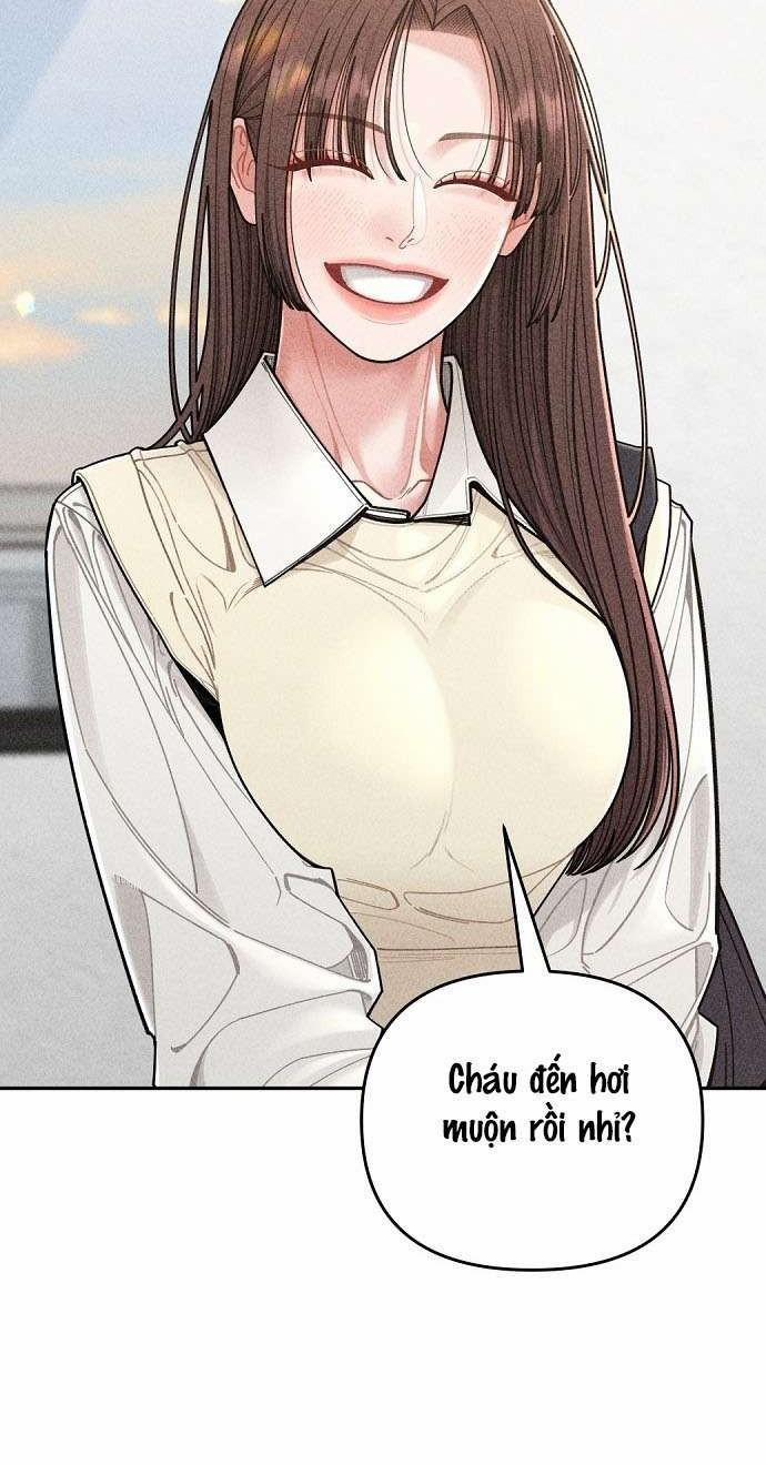 〖18+〗- Dõi Theo Con Trai Của Bạn Mẹ 2 trang 15