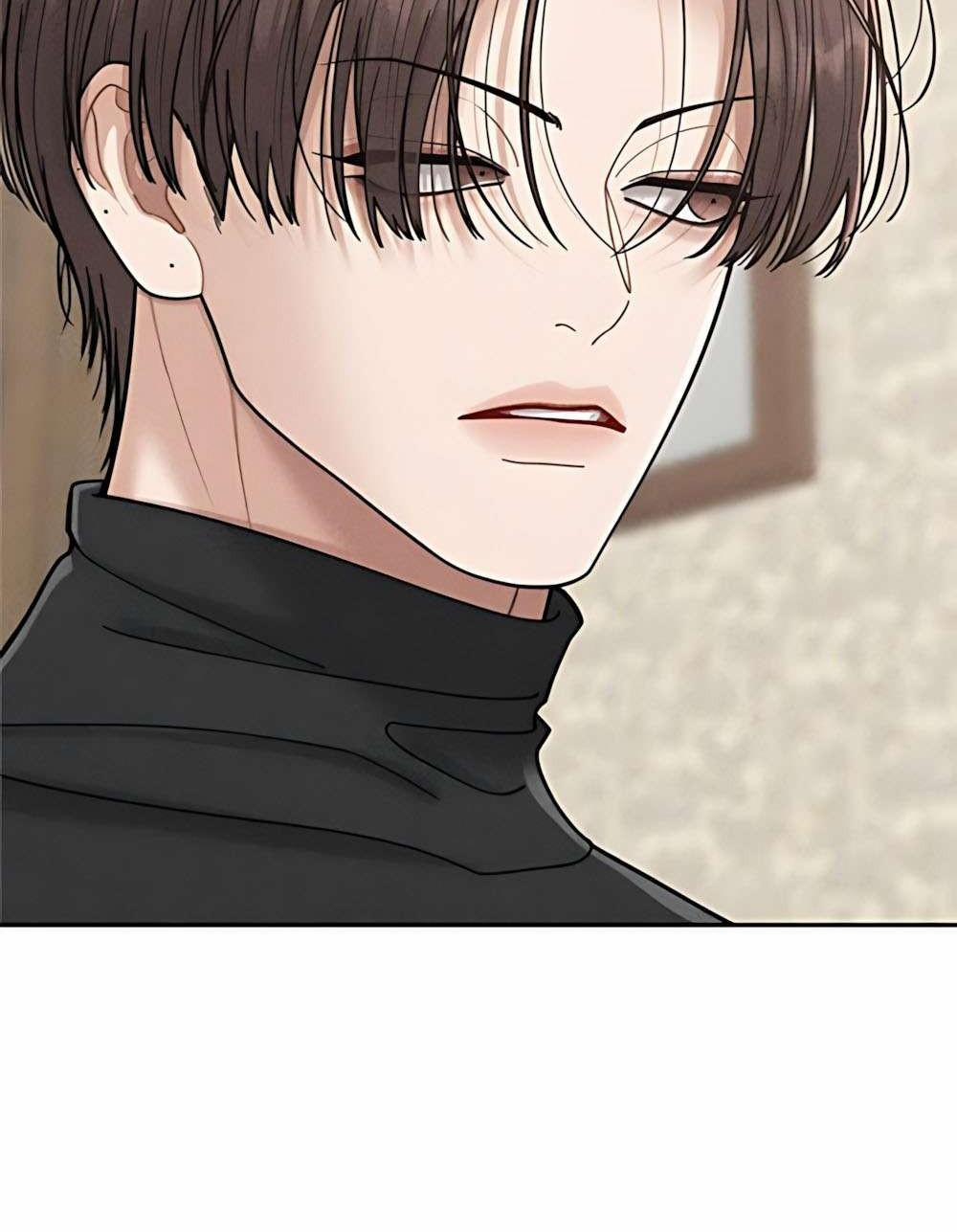 〖18+〗- Dõi Theo Con Trai Của Bạn Mẹ 4 trang 7