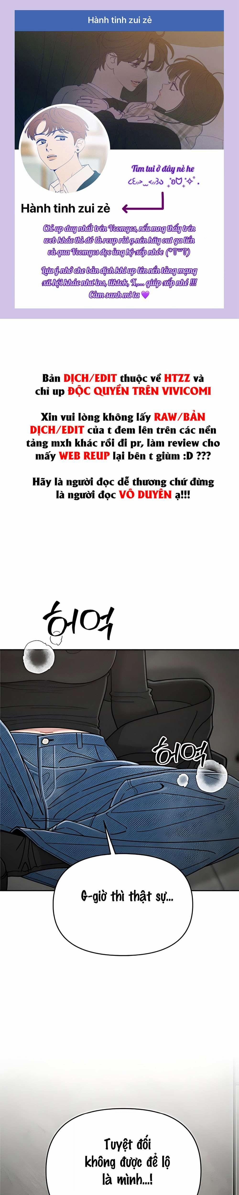 〖18+〗- Dõi Theo Con Trai Của Bạn Mẹ 5 trang 0