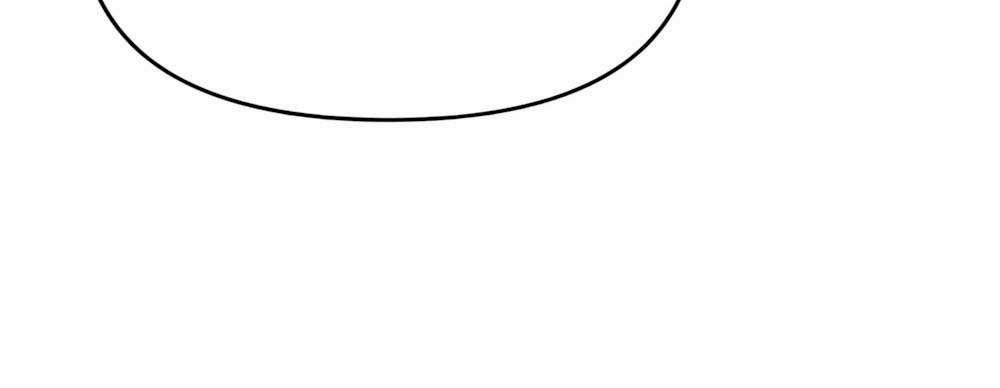 〖18+〗- Dõi Theo Con Trai Của Bạn Mẹ 5 trang 7