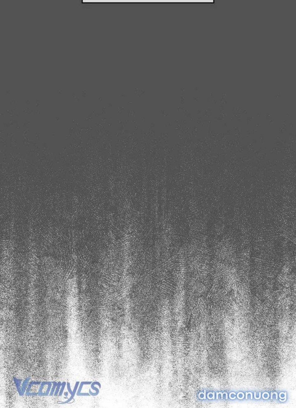 [18+] Doppio Senso 0 trang 2