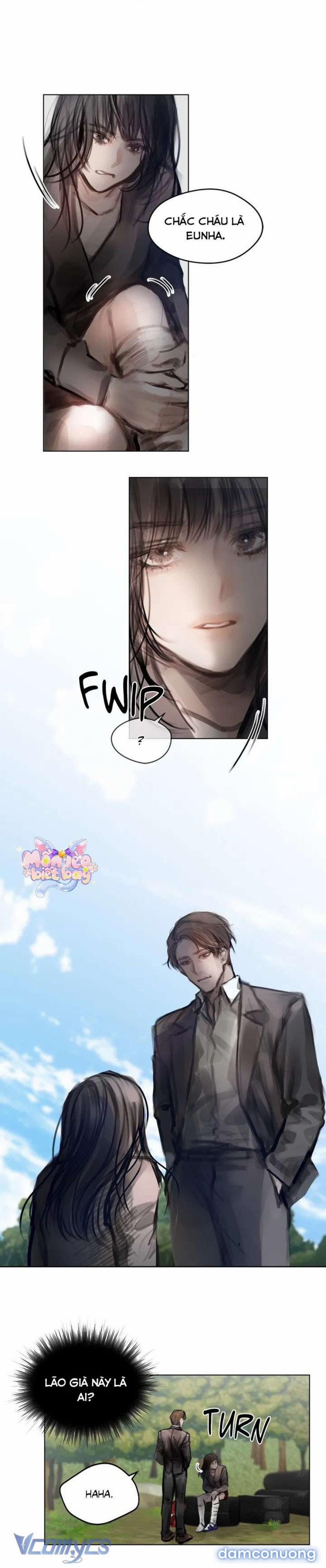 [18+] Doppio Senso 0 trang 8